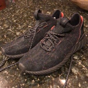 Adidas Tubular Doom sock Pk